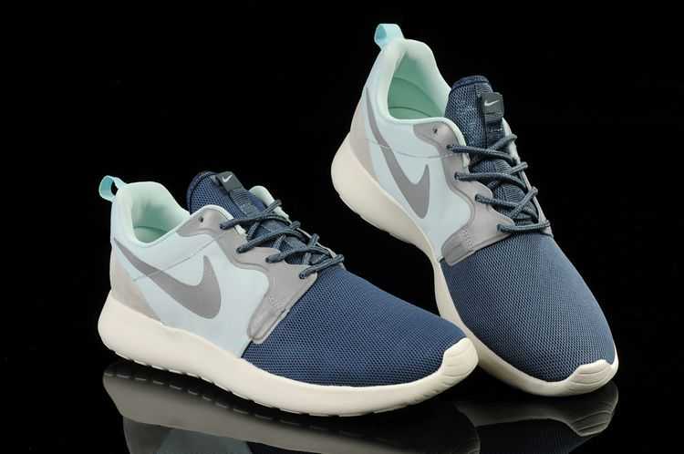Roshe Run HYP QS 3M sport pas cher nike roshe run foot locker vendre